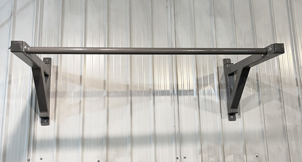 Pull Up Bar