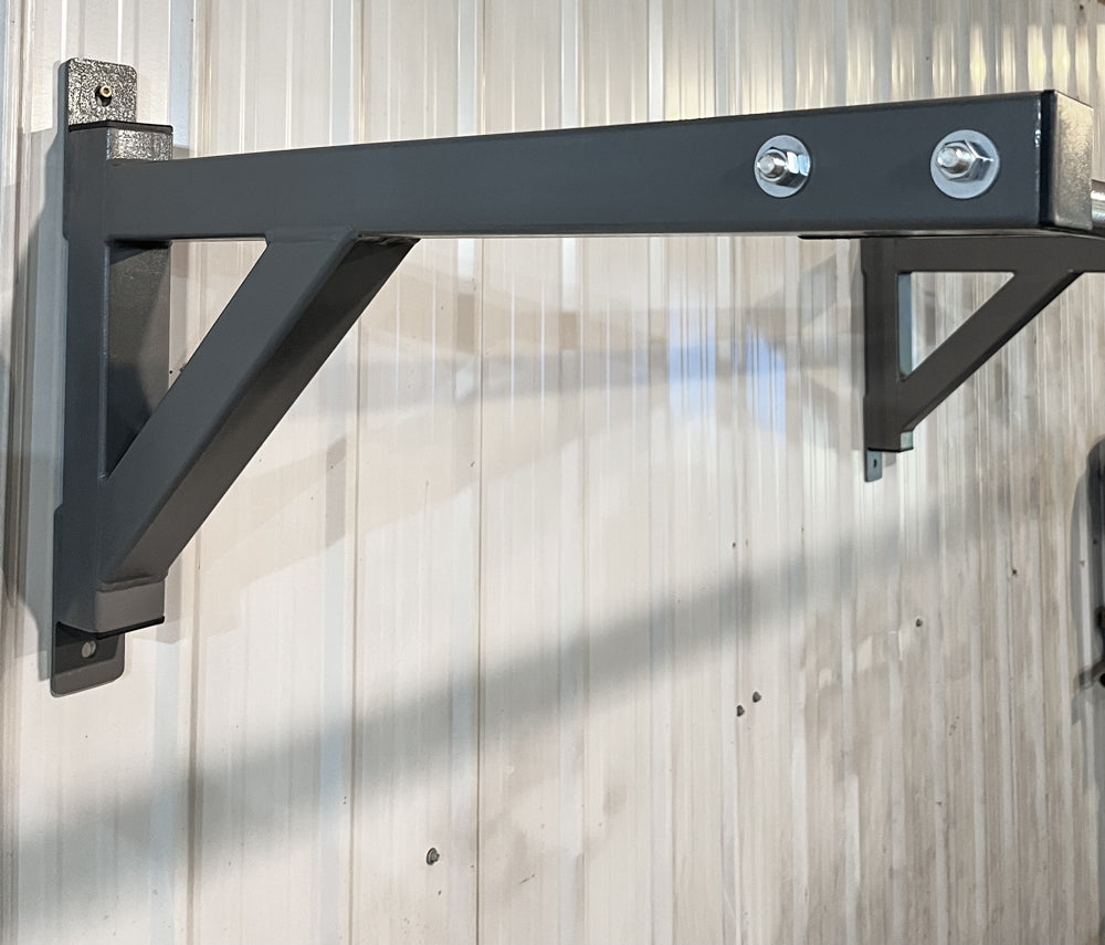 Pull Up Bar