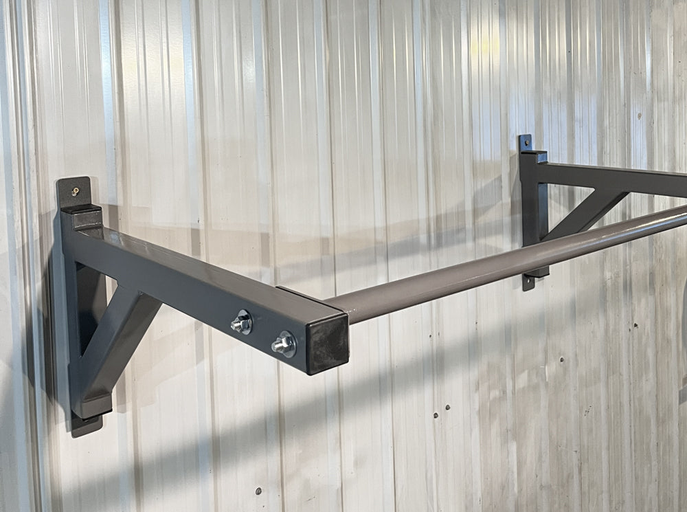 Pull Up Bar