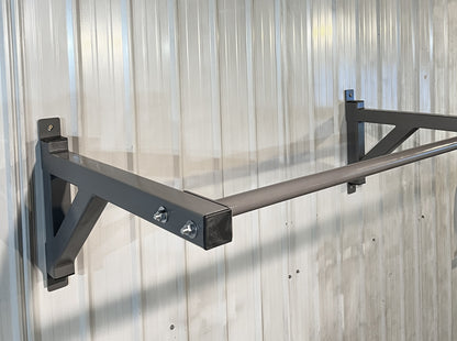 Pull Up Bar