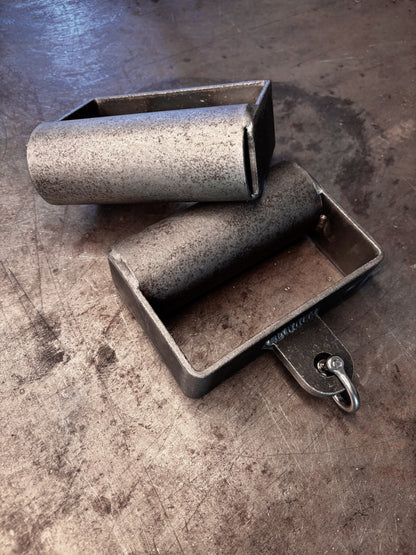 XL Handle Set
