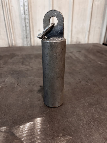 Hammer Curl Attachment