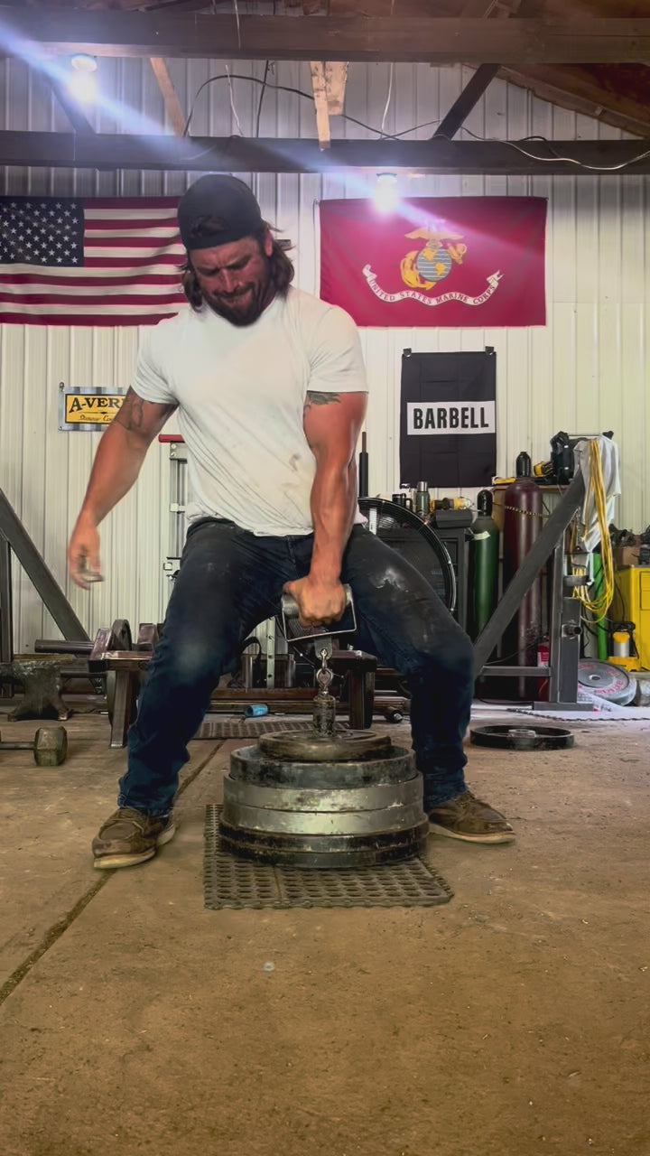 Load video: 
